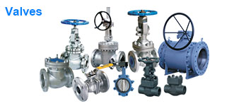 Valves