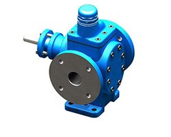 Gear Pump